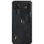 Nubia Neo 3, 8/256 GB, Shadow Black, черный