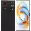Nubia Z70 Ultra, 16/512 GB, Black, черный