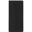 Nubia Z70 Ultra, 16/512 GB, Black, черный