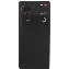 Nubia Z70 Ultra, 16/512 GB, Black, черный