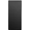 Nubia Z70 Ultra, 12/256 GB, Yellow, желтый