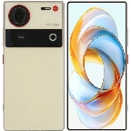 Nubia Z70 Ultra