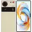 Nubia Z70 Ultra, 12/256 GB, Yellow, желтый