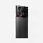 Nubia Z60 Ultra Leading Version, 16/1 TB, Black, черный