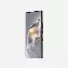 Nubia Z60 Ultra Leading Version, 16/1 TB, Black, черный