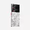 Nubia Z60 Ultra Leading Version, 12/256 GB, Silver, серебристый