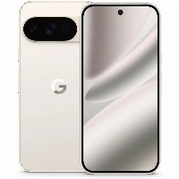 Смартфон Google Pixel 10 Pro, 16/128, US, Porcelain, бежевый