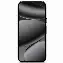 Google Pixel 10 Pro, 16/128, US, Obsidian, черный