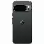 Google Pixel 10 Pro, 16/128, US, Obsidian, черный