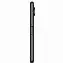 Google Pixel 10 Pro, 16/128, US, Obsidian, черный