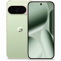 Смартфон Google Pixel 10 Pro, 16/256, US, Jade, мятный