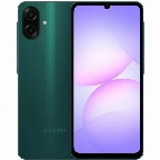 Samsung Galaxy A07