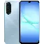 Samsung Galaxy A17, 4/128 Гб, Blue, голубой