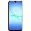 Samsung Galaxy A17, 4/128 Гб, Blue, голубой