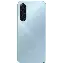 Samsung Galaxy A17, 4/128 Гб, Blue, голубой