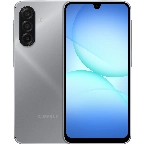 Samsung Galaxy A17