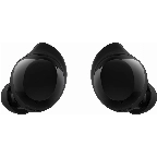 Samsung Galaxy Buds Core