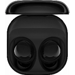 Беспроводные наушники Samsung Galaxy Buds Core, Black, черный