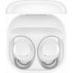 Беспроводные наушники Samsung Galaxy Buds Core, White, белый