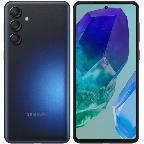 Samsung Galaxy M55