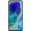 Samsung Galaxy M55, 8/128 ГБ, Black, черный