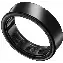Samsung Galaxy Ring, 10, черный