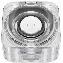 Samsung Galaxy Ring, 10, черный