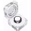 Samsung Galaxy Ring, 10, черный