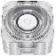 Samsung Galaxy Ring, 6, серебристый