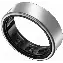 Samsung Galaxy Ring, 6, серебристый