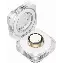 Samsung Galaxy Ring, 8, золотистый