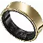 Samsung Galaxy Ring, 8, золотистый