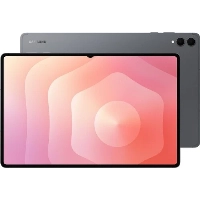 Планшет Samsung Galaxy Tab S11 Ultra, 12/256 ГБ, Wi-Fi, Gray, серый 