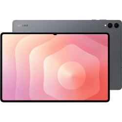 Планшет Samsung Galaxy Tab S11 Ultra, 12/256 ГБ, Wi-Fi, Gray, серый 
