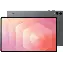 Samsung Galaxy Tab S11 Ultra, 12/256 ГБ, Wi-Fi, Gray, серый + стилус