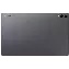 Samsung Galaxy Tab S11 Ultra, 12/256 ГБ, Wi-Fi, Gray, серый + стилус
