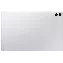 Samsung Galaxy Tab S11 Ultra, 12/256 ГБ, Wi-Fi, Silver, серебристый + стилус