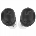 Momentum Sport