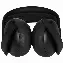 Sony Pulse Elite, Black, черный