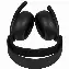 Sony Pulse Elite, Black, черный