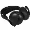 Sony Pulse Elite, Black, черный