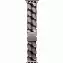 Apple Watch Ultra 3 49mm Titanium Case Milanese Loop, Natural, L