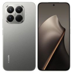 Смартфон Xiaomi 15T Pro 12/512 GB, Gray