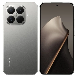 Смартфон Xiaomi 15T Pro 12/512 GB, Gray