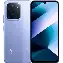 Xiaomi POCO C85 8/256 ГБ, Purple, фиолетовый