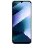 Xiaomi POCO C85 8/256 ГБ, Purple, фиолетовый