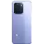 Xiaomi POCO C85 8/256 ГБ, Purple, фиолетовый