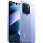 Xiaomi POCO C85 8/256 ГБ, Purple, фиолетовый