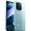 Xiaomi POCO C85 8/256 ГБ, Green, зеленый