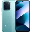 Xiaomi POCO C85 8/256 ГБ, Green, зеленый